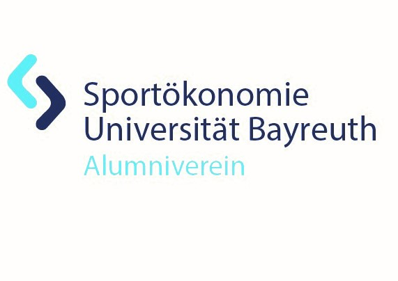Logo Sportökonomie Alumniverein