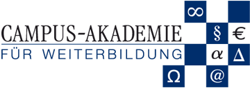 Logo Campus Akademie