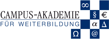 header_Campus-Akademie Logo