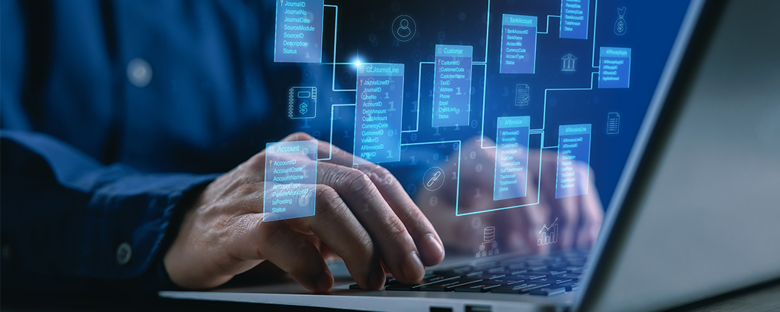 ki_management_banner1