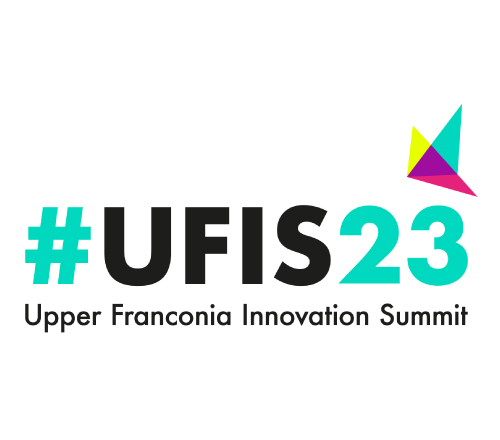 Logo des UFIS 2023