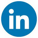 linkedin