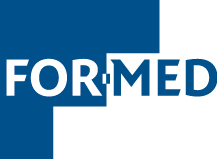 Logo ForMed