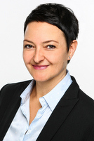 Marion Reisenhofer
