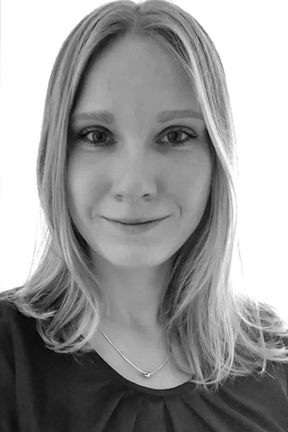 Claudia Andersch-Rupprecht vom MBA Verantwortung, Führung und Kommunikation