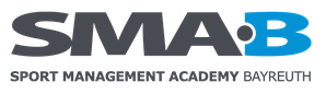 Logo SMAB Bayreuth