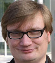 Prof. Dr. Michael Welling, Referenz für Studiengang MBA Sportmanagement der Campus-Akademie der Universität Bayreuth
