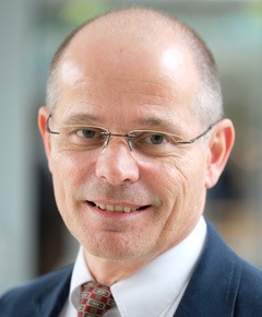 Dr. med. Dirk Potempa